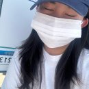 혜지니의 일상 단돈 0원!