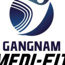 강남-292 이미지