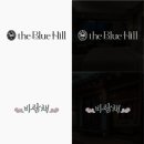 로고내과의원 이미지