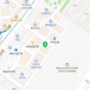 제일안경할인마트 이미지