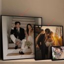 11650-16-36-6 | [🤍_원주 스드메] 빌라드아모르 원주 X 디앤유웨딩 2026년 스드메 계약 후기