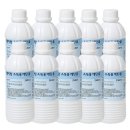 메디탑약국 이미지