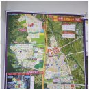 부동산모아공인중개사사무소 이미지