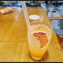 원터1길 이미지