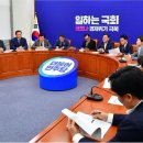 與 '행정수도추진단' 출범···"박정희 꿈이기도" 이미지