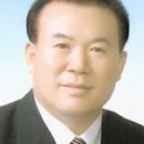 삼호농협 이미지