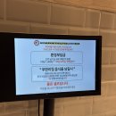 이가양꼬치 - 안산시 단원구 원본로4길 9-1 | [남양주 다산] 양꼬치+훠궈 무한리필 셀프바까지 훌륭한 이가양꼬치 내돈내산 후기