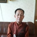 대송면행정복지센터 이미지
