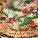 (TOP)냉동차수리 이미지