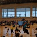 조이랜드어린이집 이미지