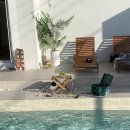 연스테이 이미지