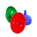 대영세탁 이미지