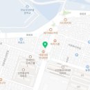 파리바게뜨(용봉캠퍼스점) 이미지