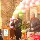 차평보건진료소 이미지