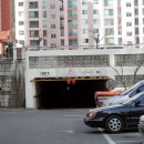 한아름초등학교 이미지