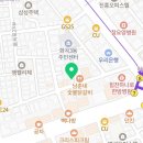 굴천지&초계국수 - 청주시 청원구 율봉로 43 | [화곡역맛집] 화곡역 직장인점심맛집 굴천지&초계국수 화곡점 후기