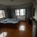 화도맨션 이미지