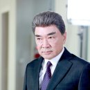 살롱드지니 - 원주시 단관길 104-8 | 살롱드지니