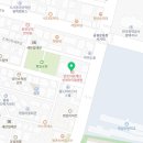 의료법인이젠의료재단 이미지