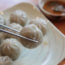 해뜰마루감자탕 이미지