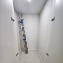 학하남로2 이미지