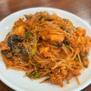 동이아구찜 | 부산 동의대 맛집 동이아구찜 푸짐하고 양념이 맛있는 아구찜