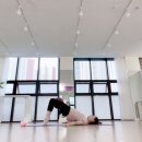고운발레핏스튜디오