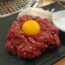 (주)대성한우전문매장 | 주말 점심은 투쁠한우로! 안산 고잔 맛집 [토종한우]