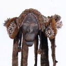 행현2리 마을회관 이미지