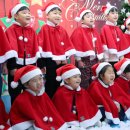 부산진구청어린이집 이미지