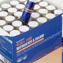 항장외과의원 이미지