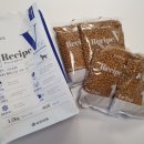 바이유어펫(주) 이미지