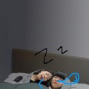 복천태권도 이미지