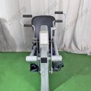 (주)신광메디칼 이미지