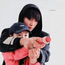 이엔아이티