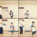 송지호오토캠핑장 이미지