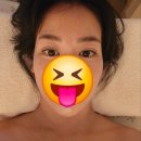 수기명장 유니케어 | 내가 폭식을 하는 이유를 알아버렸다..(수기명장 유니케어) 후기