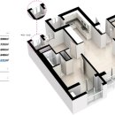 인천브리즈힐아파트 이미지