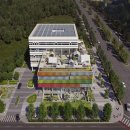 대전세종충남·넥슨후원 공공어린이재활병원 이미지