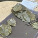 목동망개떡(오목교점) | 오목교 떡집 추천! 목동망개떡 오목교점