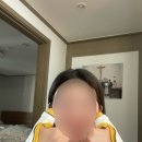 송탄정형외과의원 | 건초염(드퀘르뱅병) 치료후기, 고덕 평택 송탄 정형외과 추천