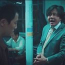 제일외과의원 이미지