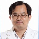 도경한의원 네이버블로그