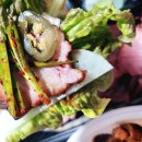 오리도니 이미지