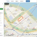 프롬(Prom) 이미지