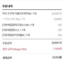 도미노피자포항장량점 이미지