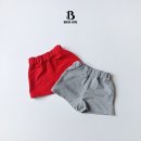 비앙
