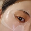 메디셀바이오 | 메디셀바이오 미라클 하이드로겔 팩 사용 후기