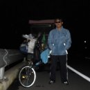 금계령주유소 | [무식한 라이딩] 2차 도전 전국일주 2일차 후기