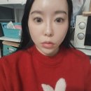 닥터홈즈의원 네이버블로그